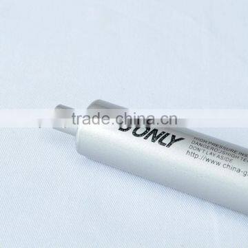 2014 Made in China Suspension Spare Parts photo-3