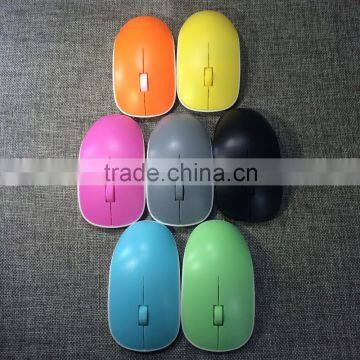 OEM Custom Logo wireless keyboard and mouse mouse wireless