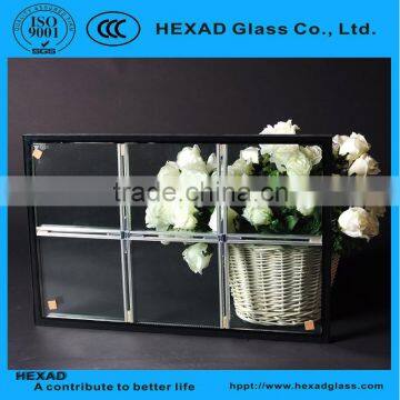 Tempered Insulated Glass for Internal Wall Curtain, Insulated Glass Prices photo-3