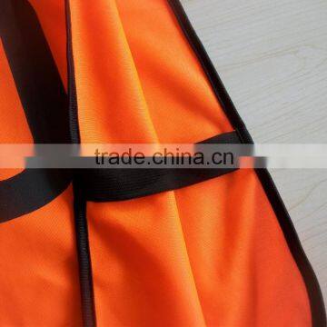 Training Vest
