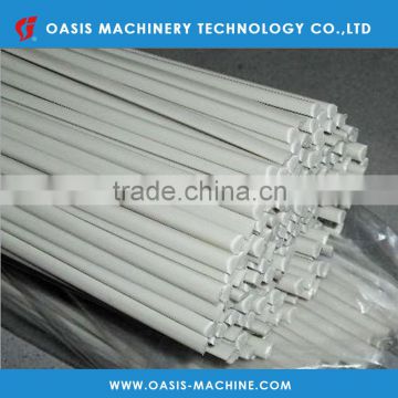 Low Carbon Steel Welding Electrode producing devices