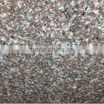 g664 granite tile