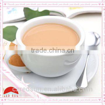 silk vanilla milk tea creamer flavors non dairy creamer