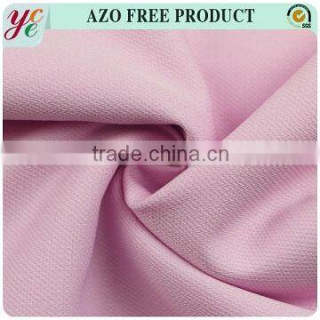 Wholesale Woven Tectured Polyester Dobby Georgette Construction Fabric