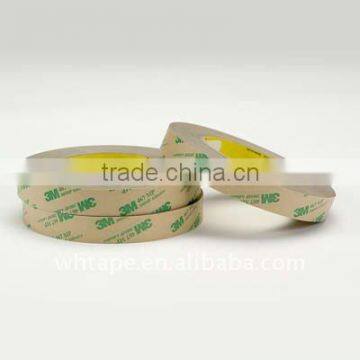 Adhesive Transfer Tape