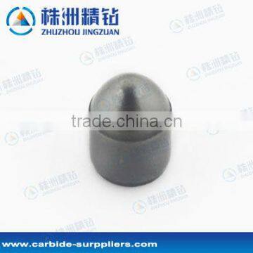 Cemented Carbide Buttons for oil-field drilling oil bits