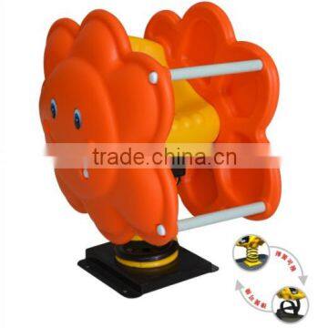 Roational Rider for Kid photo-6