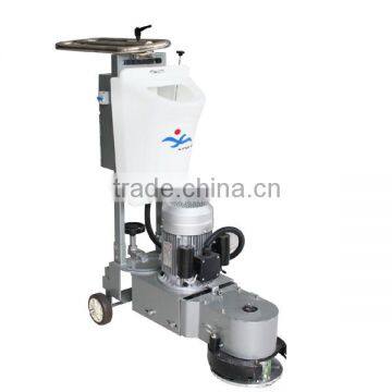 XY-X20 concrete edge grinder for sale