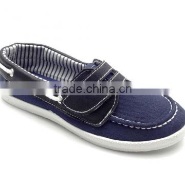 fashion Casual Shoes,Mocassins loafers