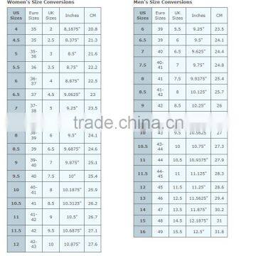 Pleaser Men's Halloween Santa Boot,Bootie Christmas Ornament photo-5