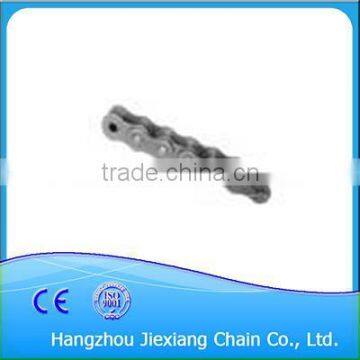 520 Motorcycle Chains