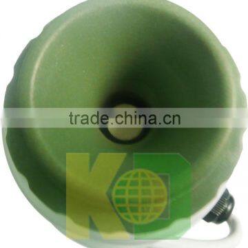 Express Ultrasonic Oil Tank Level Switch photo-3