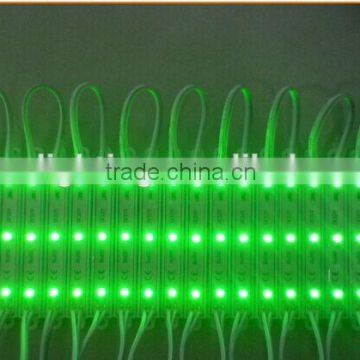 led sign module USD0.064