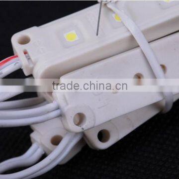 Samsung 5630 Module Led photo-4