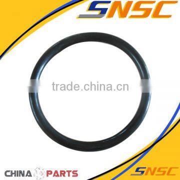 for Lonking CLG853 LG853-11-005 seal ring, ZL50CX bulldozer torque converter, ZL30G hydraulic torque converter, SNSC