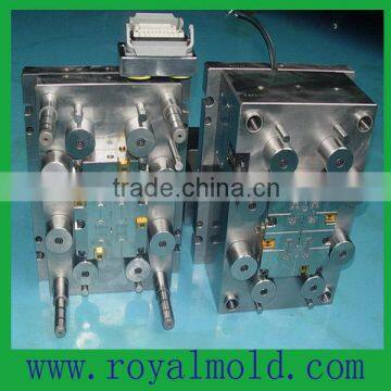 Injection Plastic Mold for Electrical Product ,plastic Inject Tools