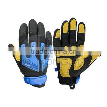 New Style Cross Fit Work Gloves wholesale