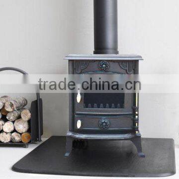 cast iron stove TST913