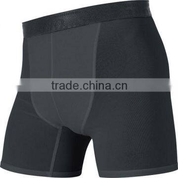 Wholesale comfortable and cool feel running wear
