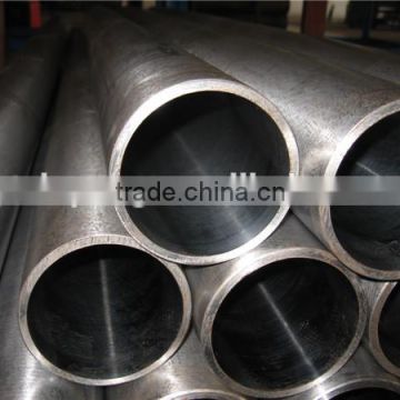 20 years experience cold rolling mechanical tubing