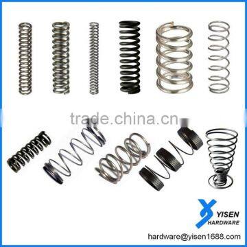 High Quality All Kinds of Springs photo-3
