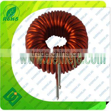 Competitive Price Drum Core Inductor photo-6