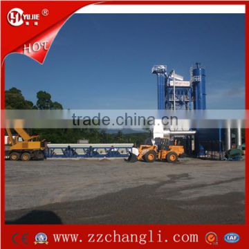 batmixing plant,asphalt plant mixer,asphalt drum mixer plantch asphalt