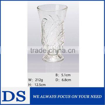 Diamond Wine Glass, Crystal Glass Stemware,red Wine Glasses Quality Choice