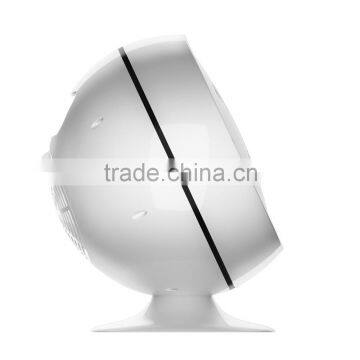 New Design Beautiful Looking Practical Negative Ion VC Machine photo-3