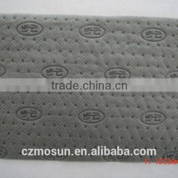 Ultrasonic Laminating Machine for Non-woven Lamination (CE)
