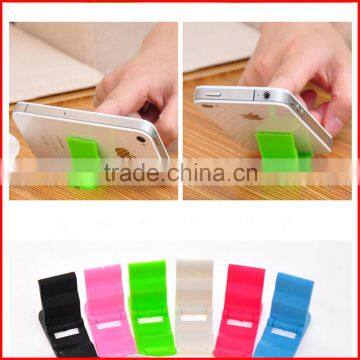 Wholesale haptime usb mobile phone holder