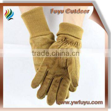 fashion gloves|pigskin ladies gloves