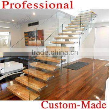 Glass Staircase ,stairs photo-6