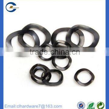 Custom colored metal flat washers alibaba express china