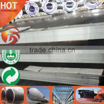 steel sheet q345b steel sheet coil cut to steel plate q345b