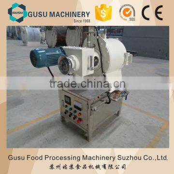 Professional JMJ20 Small Conche Machine for Making Chocolate photo-5
