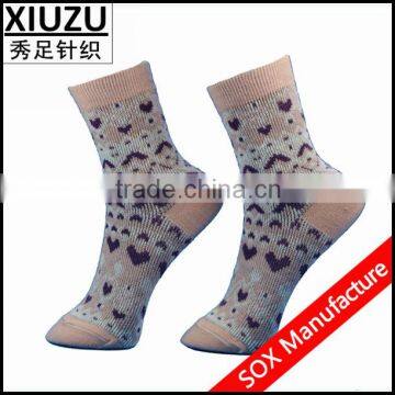 Happy Socks Bulk Wholesale Socks