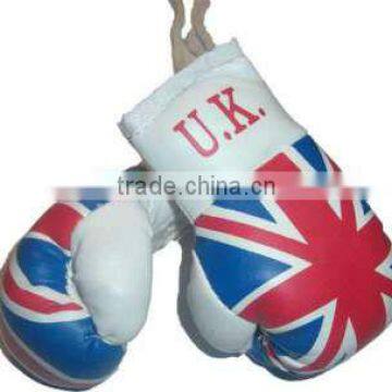 Mini Boxing Gloves photo-2