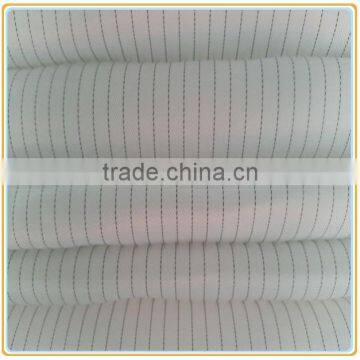 Dustfree Anti Static Polyester Fabric Rolls photo-3