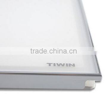 22W 30*60 2200LM LED kitchen lighting