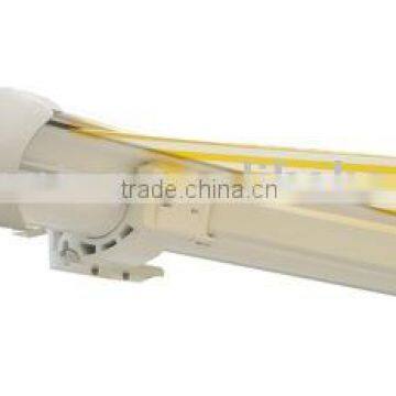 Whole Cassette Retractable Awning SF-R-7000