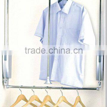 Wardrobe Lift Matching