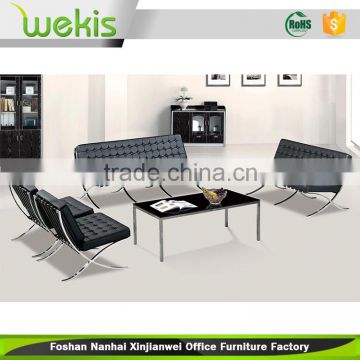 Promotional furniture import furniture sofa set,luxury sofa italy style