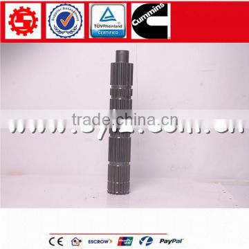 FAST fuller Truck Parts Gearbox main shaft 18729