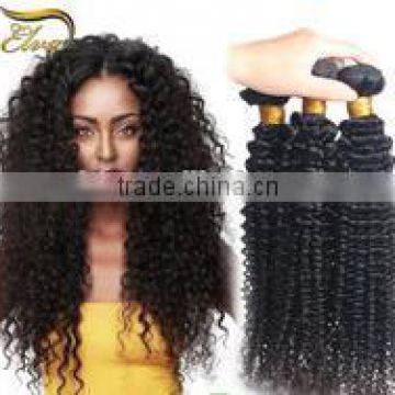 Perfect Indian Afro Kinky For Black Human Hair Womens Toupee