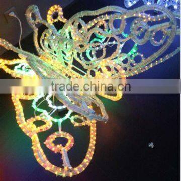 beautiful led motif light for christmas lights