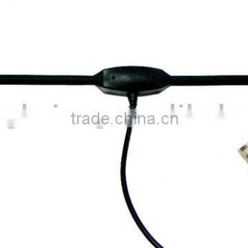 dvb-t car digital tv antenna