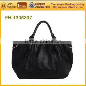 2013 new design hand bags for women