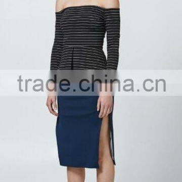 plain skirt sexy skirt wholesale skirt