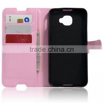 Alibaba china useful phone case for alcatel one touch idol 4s